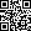 https://isna.ir/xdJBQb