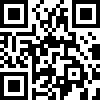 https://isna.ir/xd5dyF