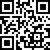 https://isna.ir/xdJ9CY
