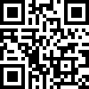 https://isna.ir/xdJWJD