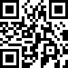 https://isna.ir/xdK6FM