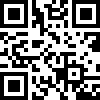https://isna.ir/xdGVSG