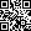 https://isna.ir/xdTHpd