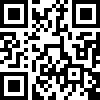 https://isna.ir/xdQ6fB