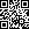 https://isna.ir/x7229