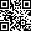 https://isna.ir/xdGCb7
