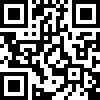 https://isna.ir/xdS7p