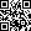 https://isna.ir/xdVJ3F