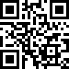 https://isna.ir/xdNCRk