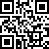 https://isna.ir/xd27BR