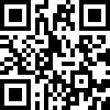 https://isna.ir/xdRK48