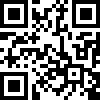 https://isna.ir/xdJ9Z9