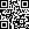 https://isna.ir/xdXmxf