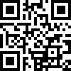 https://isna.ir/xd2rgv