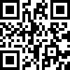 https://isna.ir/xdJ9jw