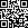 https://isna.ir/xdX7Vx
