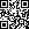 https://isna.ir/xcXB82