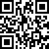 https://isna.ir/xdQFvT