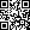 https://isna.ir/xdJGSc