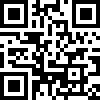 https://isna.ir/xdQNzS