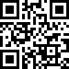 https://isna.ir/xdRGXL
