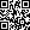 https://isna.ir/xdVR3P
