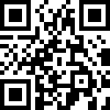 https://isna.ir/xdThTC