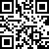 https://isna.ir/xdFMCc