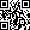 https://isna.ir/x7G3bJ