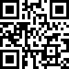 https://isna.ir/xdKBhB