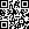 https://isna.ir/xdFjDF
