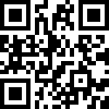 https://isna.ir/xdJQMN