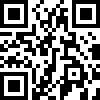 https://isna.ir/xdJfHN