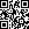 https://isna.ir/xdVT2f