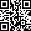 https://isna.ir/x9rsyK