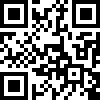 https://isna.ir/xdWyBs