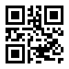 isna.ir/xdRnTq