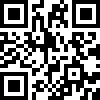 https://isna.ir/xdR8D2