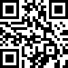 https://isna.ir/xcmTr
