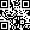 https://isna.ir/xd4Pz8