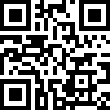 https://isna.ir/xd5p4v