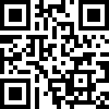 https://isna.ir/xdTCbk
