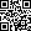 https://isna.ir/xd2K7j
