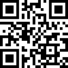 https://isna.ir/xdSm8G