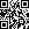 https://isna.ir/xdGMxD
