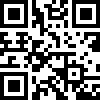 https://isna.ir/xdVFKs