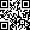 https://isna.ir/xdJnxc