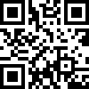 https://isna.ir/xdWGhT