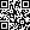 https://isna.ir/xdR54n