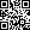 https://isna.ir/xdWw9M